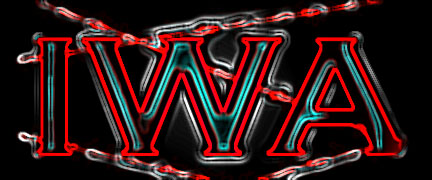NEW IWA Logo